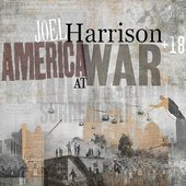 Joel Harrison + 18_2020_America at War_Prew.jpg