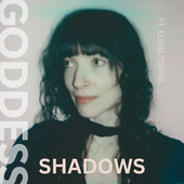 Shadows.png
