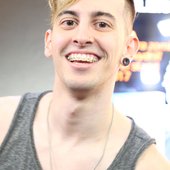 Robleis