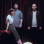 Chvrches