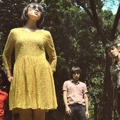 Indische Party