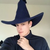 Brian.jpg