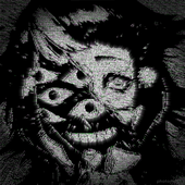 po.png