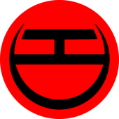 Avatar for Brascoke