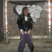 IMG_9292.jpeg