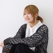 Misaki Umase ∕ 馬瀬みさき.jpg