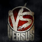 VERSUS BPM.jpg
