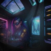 Dark Craft