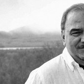 George Tsontakis.jpg