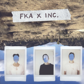 fka x inc