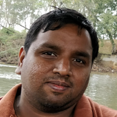 n_srinivasan 的头像