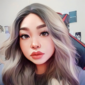 Avatar for ari_nabi