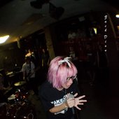 532254_10151222032460908_226009437_n.jpg