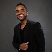 Larenz Tate
