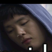 SherlockKaido 的头像