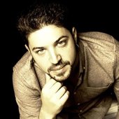 Alex Afilani.jpg