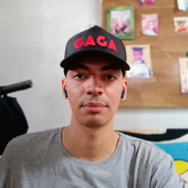 jacksonmaine 的头像