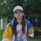 57F670DE-A036-470D-8A30-7B2B8E36204A.jpeg