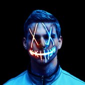 B R X C E_ PROF PIC [MAIN 2.0] VERSION_ YOUTUBE.jpg