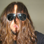 Avatar for captain_kickass