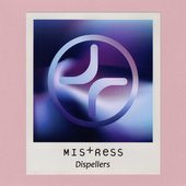 Dispellers