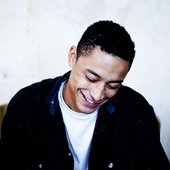 loyle-carner.jpg