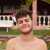 Avatar for maaxds
