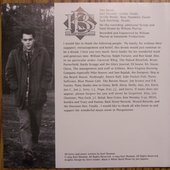Inside Cover - KSB