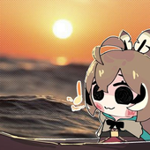 kirbyugc 的头像