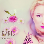 Mary Keey Paris.png