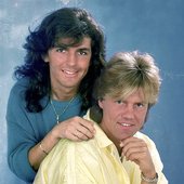 Modern Talking