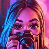 Ellienort