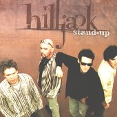 Stand Up