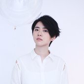 Yoyo Sham 岑宁儿