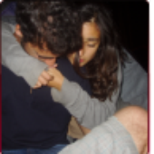 Avatar di RicardoOSantos