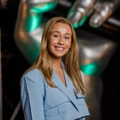 The_Voice_Blind1_Madeline_Tverberg-2.jpg