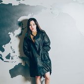 201902-kahoh-photo2_full.jpg