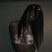 @bktherula