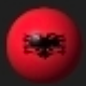 adamyoeq 的头像