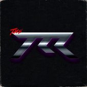 The TCR 