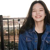 MRCH instagram 220303.jpg