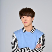 Avatar for ihatechani