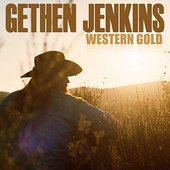 Western Gold