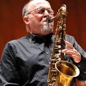 Charlie Kohlhase