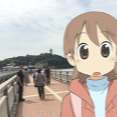 Boiitas 的头像
