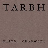 Tarbh