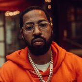 Roc Marciano