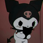 Murakamii144 的头像