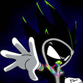 Avatar di DarkSonic90