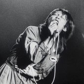 01_ap001.jpg